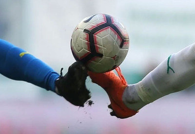 Yeni sezon ne zaman başlayacak? Süper Lig'de derbi haftaları belli oldu