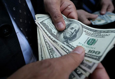 Türkiye, NATO savunma bankası girişimine katılmıyor
