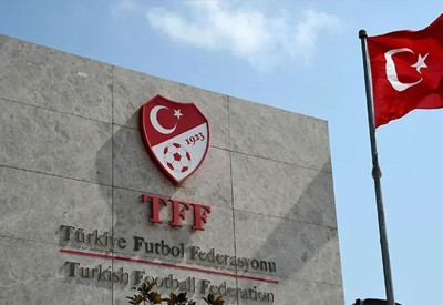 Trendyol 1. Lig'de 2026-2027 sezonu fikstürü açıklandı!