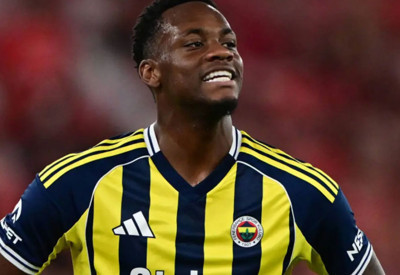 Galatasaray'ın Jhon Duran operasyonunda şok kriz! Al Nassr ile masada ipler koptu...