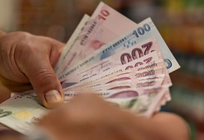 Emekli maaşları eksik yatanlar dikkat! SGK açıkladı... Kesilen paranın sebebi nereden görünür?