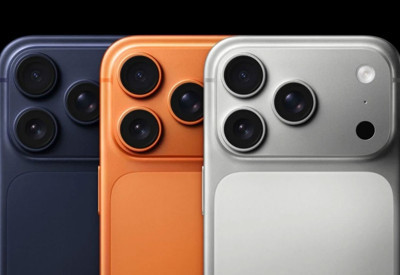 Apple'dan iPhone 17 kararı: Üretim ciddi şekilde düşüyor