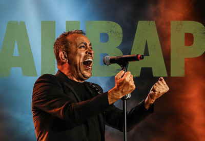 Haluk Levent’in savcılık ifadesi ortaya çıktı: İşte yeni detaylar