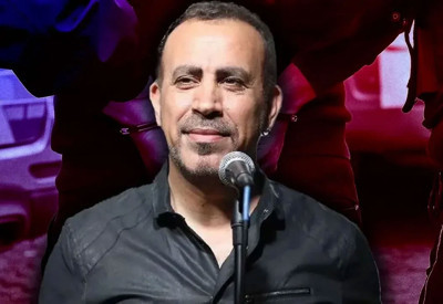 Haluk Levent'in kardeşi de işin içinde! Ahbap'a yapılan bağış paraları bakın nerelere akıyormuş
