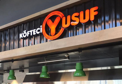 Köfteci Yusuf'un başlattığı uygulama için yeni karar: Tüm restoranlarda zorunlu olacak