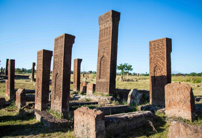 Doğunun saklı hazinesi Bitlis: Tarihin, doğanın ve lezzetin buluştuğu şehir