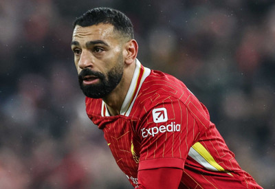 Süper Lig devinin efsanesi transferi duyurdu! 'Başkan Mohamed Salah'ı bitirmiş'