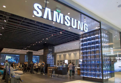 Samsung'un mobil bölümünde kriz: Tarihinin en büyük zararını açıklayabilir