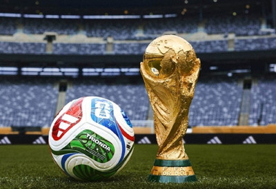 Dünya Kupası'nda hayal kırıklığı yaratan futbolcular: 3 Türk yıldız listede