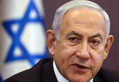 ABD-İran gerilimi sürerken İsrail basını duyurdu: Netanyahu...