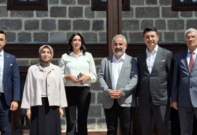 AK Parti Genel Başkan Yardımcısı Usta açıkladı: Vekil dokunulmazlığı kalkacak mı?