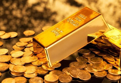 Petrolün 100 doları aşması fren etkisi yaptı! Altın Fed baskısıyla dalgalı