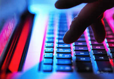 Başvuran parasını geri alabilir! Milyonlarca internet kullanıcısını ilgilendiriyor