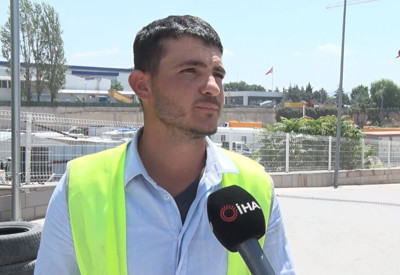 Kızın ailesi başlık parası diye servet istedi! "Zenginlerin kalbi var da fakirlerin yok mu?"