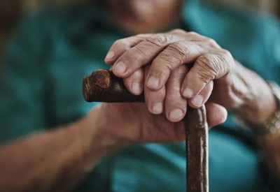 190 yıl yaşamak mümkün mü? Bilim insanları sınırı hesapladı
