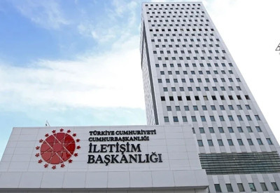 DMM'den Yunanistan iddialarına net yalanlama: Tamamen gerçek dışı