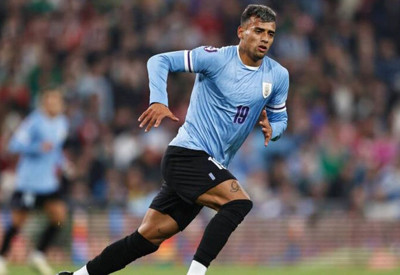 Süper Lig'in yeni ekibi Çorum'dan bomba hamle!