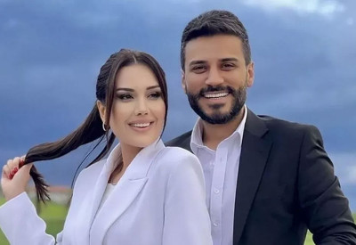 Engin Polat'ın Instagram hesabı için erişim engeli kararı verildi