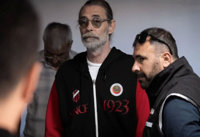 Erdal Beşikçioğlu soruşturmasının detayları gün yüzüne çıktı! İşte o 7 suçlama...
