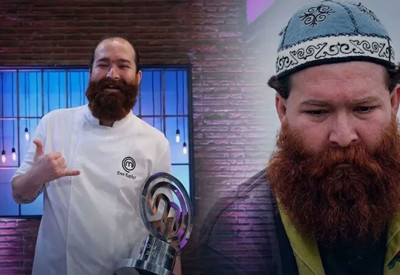 Masterchef Eren Kaşıkçı'nın ortağı açıkladı: Ölüm nedeni ilk izlenimlere göre...