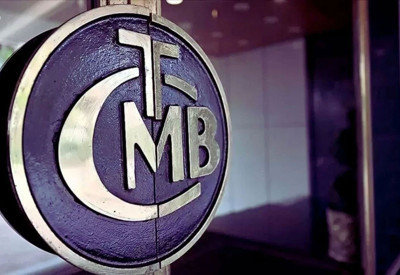 Merkez Bankası rezervleri arttı! Döviz, altın ne kadar oldu?