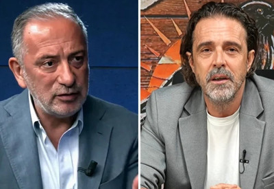 CHP'deki "paralı figüran" iddiaları: Timur Soykan ve Fatih Altaylı ifadeye çağrıldı