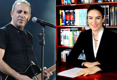 Ece Güner'den dikkat çeken açıklama: Suçsuz olmanın ötesinde mağdurum