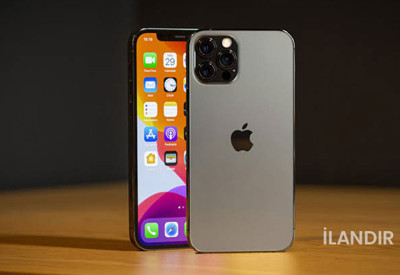 Eski Telefonunuzu Satın, Yepy’de Yenilenmiş iPhone’a Geçin