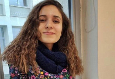 Gülistan Doku soruşturmasında 5 kişi daha tutuklandı
