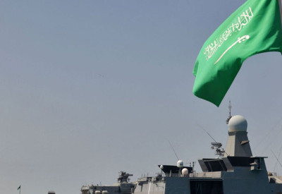Türkiye onay verdi: Orta Doğu'da yeni bir ittifak kuruluyor