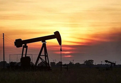 Orta Doğu'da tansiyon yükseldi: Petrol uçtu