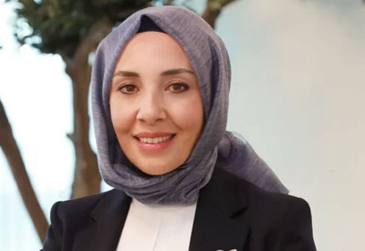 Neova Sigorta’nın toplam prim üretimi 2026’nın ilk yarısında 19,9 milyar liraya ulaştı