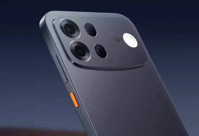 Powerbank gibi telefon: 10.000 mAh bataryalı Oppo A7 Pro Max 5G tanıtıldı