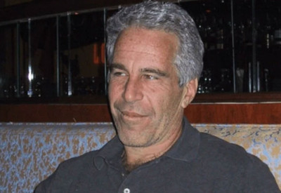 ABD'de Epstein dosyalarına sansürsüz erişim için dava