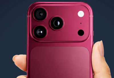 Apple fiyatlarına zam gelecek: İşte etkilenecek modeller