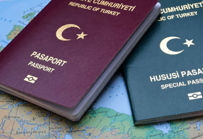 Schengen sınır kapılarında sistem çöktü: Türkleri de etkileyecek