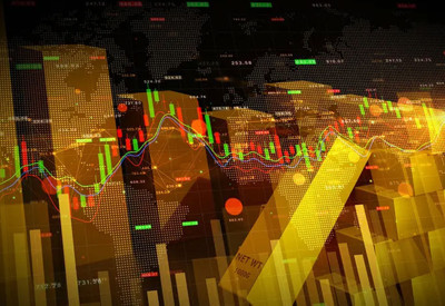 Çin'den altın hamlesi: 2023'ten beri en yüksek seviye