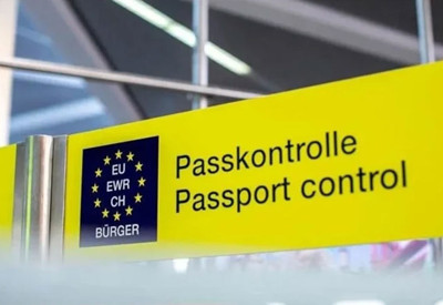 İtalya'dan İspanya'ya rest: Schengen kısıtlaması 15 Ağustos'a kadar sürecek