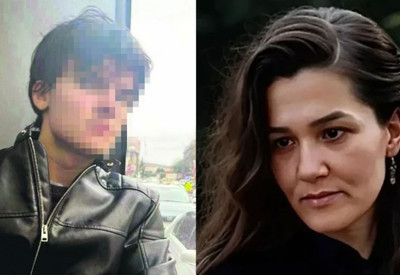 "Talimatı şeytan verdi!" Öğrencisi öldürmüştü! Fatma Nur öğretmen cinayetinde kan donduran detay