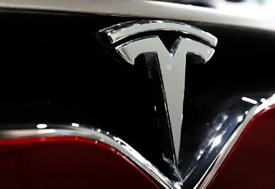 Tesla'dan Japonya hamlesi
