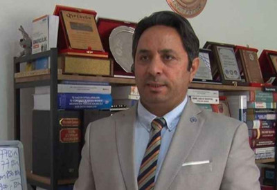 İsa Karakaş Açıkladı: Yeni Düzenleme Yolda Artık Cezası Çok Büyük