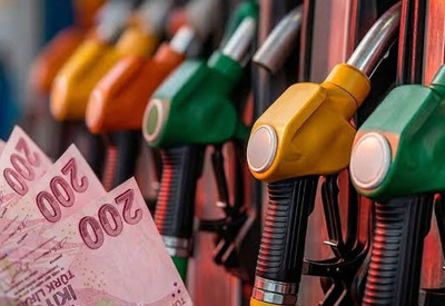 Akaryakıt fiyatlarında yeni gelişme! Çifte zam iptal edildi mi?