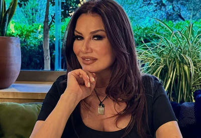 Deniz Seki'den iyi haber