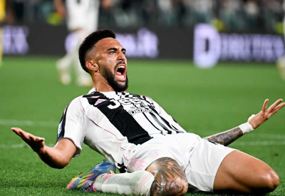 Fenerbahçe'de böyle bir sonu kimse tahmin edemezdi
