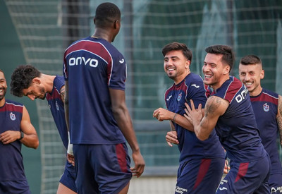 Trabzonspor, toplam borcunu kamuoyuna duyurdu