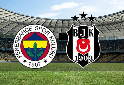 Önder Özen ve Oğuz Çetin 2 transfer için buluştu: Beşiktaş ve Fenerbahçe'de tarihi gelişme