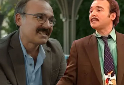 Engin Günaydın İstanbul'u terk etti! Bütçesine uygun o kasabada yaşıyor