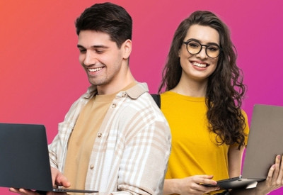 Hepsiburada’dan gençlere dijital kariyer desteği