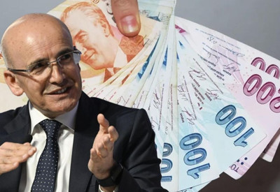 Hazine ve Maliye Bakanlığı harekete geçti! Motorinde ÖTV yükü azalıyor