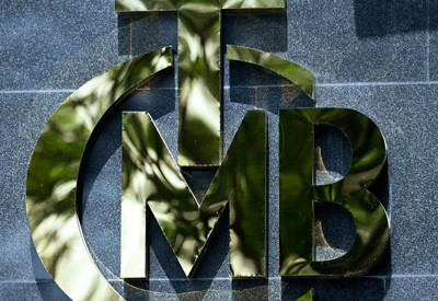 Altın fiyatları arttı... Merkez Bankası rezervleri yükseldi